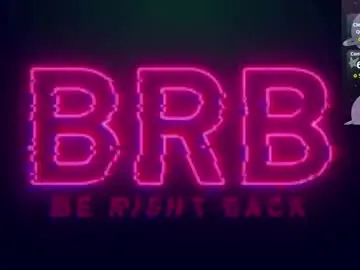 Chaturbate Adult Webcam of perfectskinny_latinmen_07