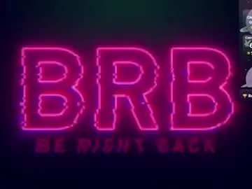 Chaturbate Sex Chat of perfectskinny_latinmen_07