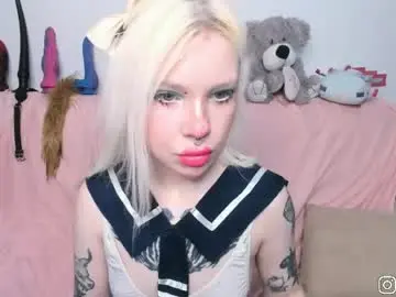 Chaturbate Best Webcam of pinkslobber