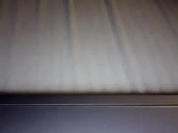 Chaturbate Live Sex Cam of rachelhotwife