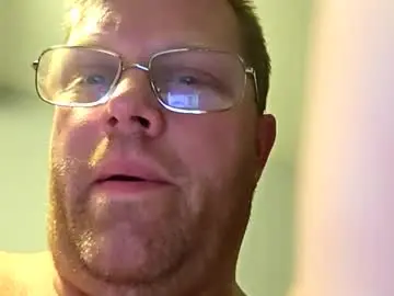 Chaturbate Free Live Porn of red24devils