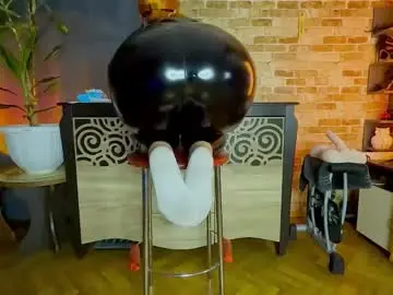 Chaturbate Live Sex of sara__foxy