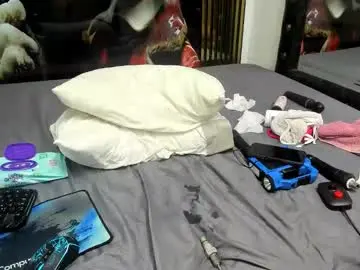 Chaturbate Sex Cam of sexy78michell