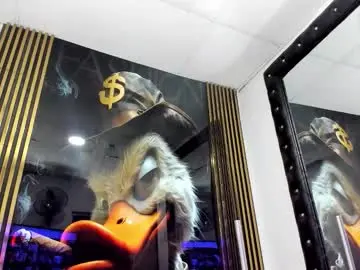 Chaturbate Adult Webcams of sexy78michell