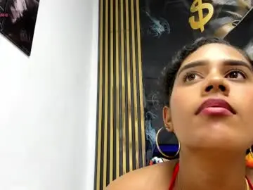 Chaturbate Adult Webcam of sexy78michell
