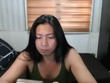 Chaturbate Nude Webcam of sweetsensation69xx