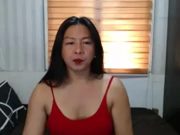 Chaturbate Best Webcam of sweetsensation69xx