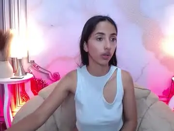 Chaturbate Private Sex Chat of sweetylally