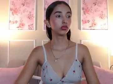 Chaturbate Live Porn of sweetylally