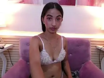 Chaturbate Live Sex of sweetylally