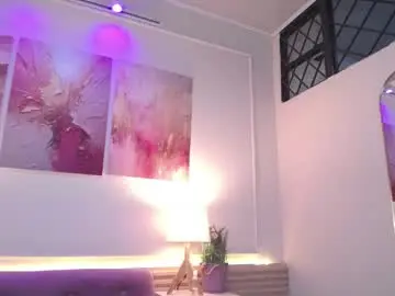 Chaturbate Free Porn Cam of sweetylally