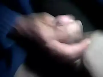 Chaturbate Sex Cam of taylor3made