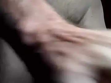 Chaturbate Live Sex Cam of taylor3made