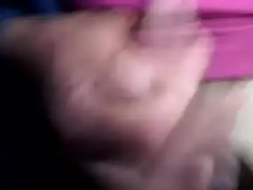 Chaturbate Private Sex Chat of taylor3made