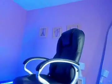 Chaturbate Live Sex of the_franka_men