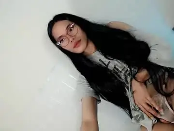 Chaturbate Adult Webcams of the_horny_bella