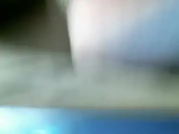 Chaturbate Adult Webcams of titfan1974