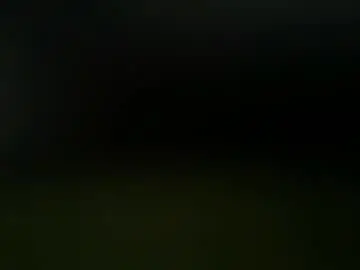 Chaturbate Sex Cam of tom_slave