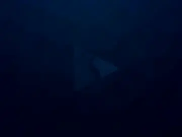 Chaturbate Best live sex cam show of ts_hannah15