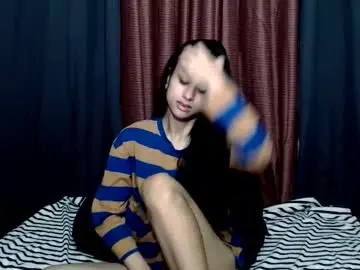 Chaturbate Free Porn Cam of ts_hannah15