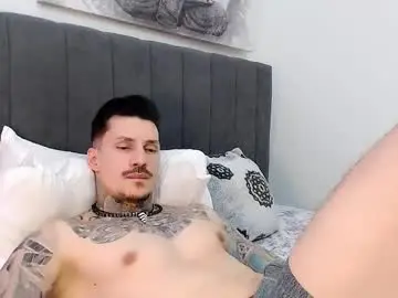 Chaturbate Free Porn Cam of tyagodoll