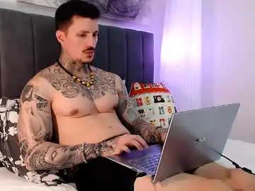 Chaturbate Private Sex Chat of tyagodoll