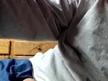 Chaturbate Live Sex Cam of uwannnas