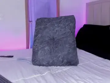 Chaturbate Live Porn of valeria_lewiis