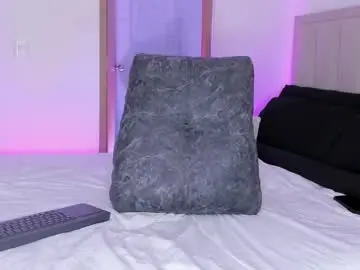 Chaturbate Free Porn Cam of valeria_lewiis