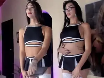 Chaturbate Adult Webcam of valeria_lewiis