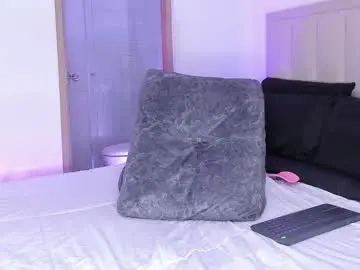 Chaturbate Adult Webcams of valeria_lewiis