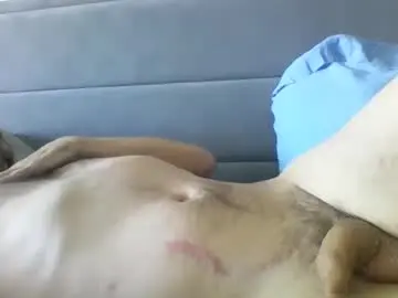 Chaturbate Free Live Porn of wera82