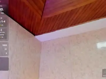 Chaturbate Free Live Porn of whitneybrown_