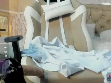 Chaturbate Adult Video Chat of whitneybrown_