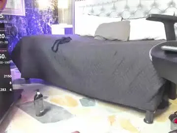 Chaturbate Adult Webcam of whitneybrown_