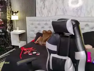 Chaturbate Best Webcam of whitneybrown_