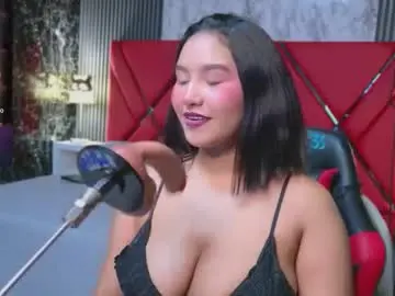 Chaturbate Adult Webcam of whitneybrown_