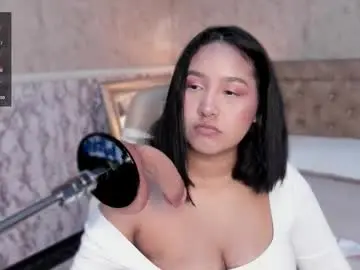 Chaturbate Best live sex cam show of whitneybrown_