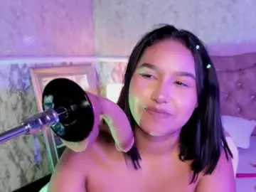 Chaturbate Best Webcam of whitneybrown_