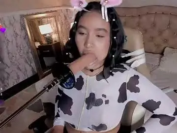 Chaturbate Private Sex Chat of whitneybrown_