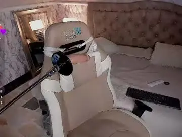 Chaturbate Adult Webcams of whitneybrown_