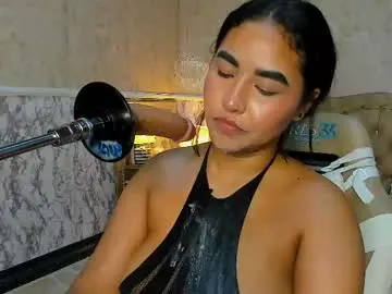 Chaturbate Adult Webcam of whitneybrown_