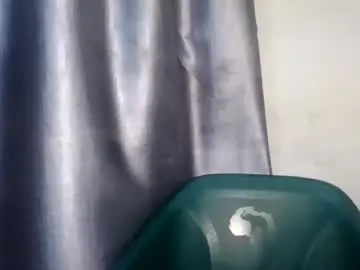 Chaturbate Free Porn Cam of yourfavcamgirl_