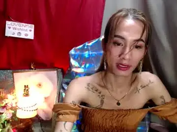 Chaturbate Adult Webcam of _jejebel