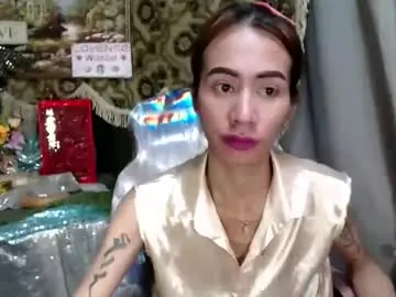 Chaturbate Adult Webcams of _jejebel