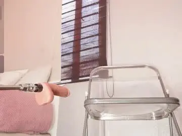 Chaturbate Free Live Porn of a__vanellopecute