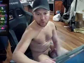 Chaturbate Best live sex cam show of aaron_skye