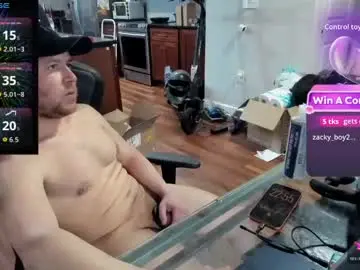 Chaturbate Free Live Porn of aaron_skye