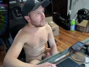 Chaturbate Free Live Porn of aaron_skye