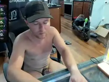Chaturbate Watch Live Sex Cams of aaron_skye